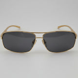 Barcur sunglasses