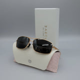 Barcur sunglasses