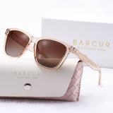 Barcur sunglasses