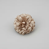 FLOWER BROOCH