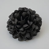 FLOWER BROOCH
