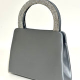 Micro Luxe Clutch collection