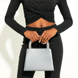 Micro Luxe Clutch collection