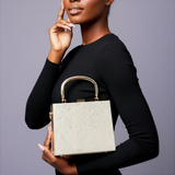 Micro Luxe Clutch collection