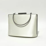 Micro Luxe Clutch collection