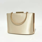 Micro Luxe Clutch collection