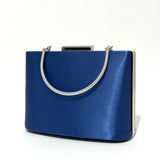 Micro Luxe Clutch collection