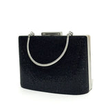 Micro Luxe Clutch collection