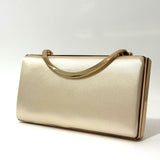 Micro Luxe Clutch collection