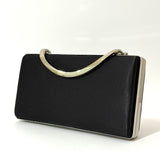 Micro Luxe Clutch collection
