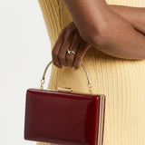 Micro Luxe Clutch collection
