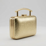 Micro Luxe Clutch collection