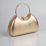 Micro Luxe Clutch collection