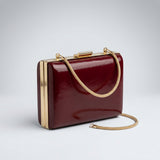 Micro Luxe Clutch collection