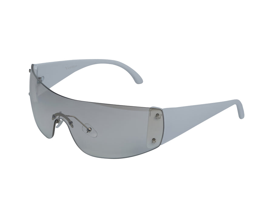Designer Sunglasses