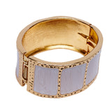 Buckle Bracelet