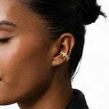 Earring Cuff