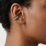 Earring Cuff