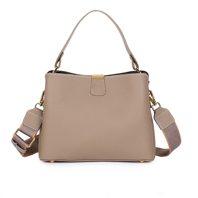 Crossbody Messenger bag