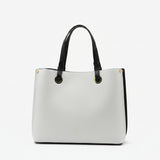 Caleidos Leather Grande
