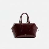 Caleidos Patent Leather Media