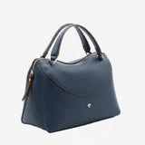 Caleidos Leather Media