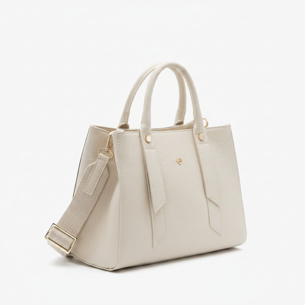 Caleidos Leather Media