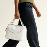 Caleidos Leather Media