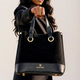 Caleidos Leather Media