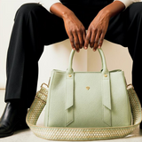 Caleidos Leather Media