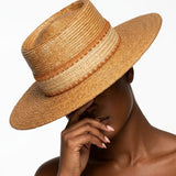 Riviera Hat Collection