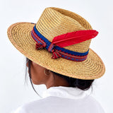Riviera Hat Collection