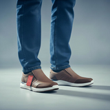 Relife Slip-on loafers