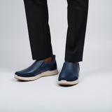 Relife Slip-on loafers