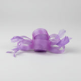 Cocktail Bow fascinator