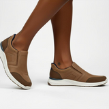 Relife Slip-on loafers