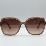 Barcur sunglasses