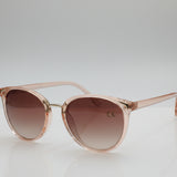 Barcur sunglasses