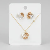 14k Set