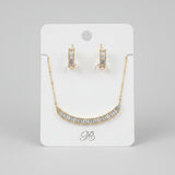 14k Set