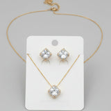 14k Set