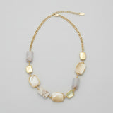 Premium Statement necklace