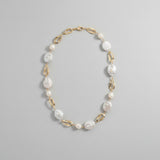 Premium Statement necklace