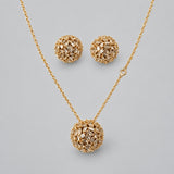 14k Set
