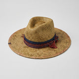 Riviera Hat Collection