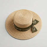 Riviera Hat Collection
