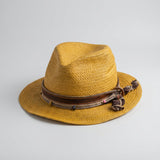 Riviera Hat Collection