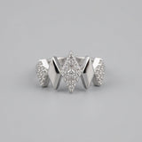 Earring Cuff