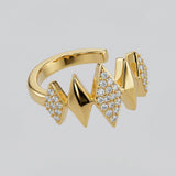 Earring Cuff