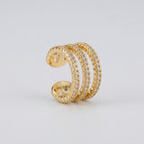 Earring Cuff